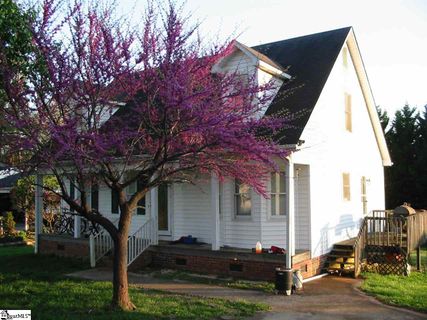 209 Green Drive
