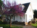 209 Green Drive sold home in Liberty, SC