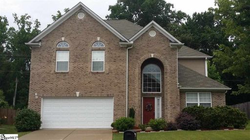 20 Slow Creek Drive