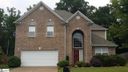 20 Slow Creek Drive sold home in Simpsonville, SC