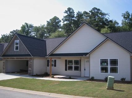 4 Milo Court sold home in Creek Bank Commons, Simpsonville, SC