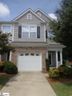 22 Rock Side Court sold home in Greenville, SC