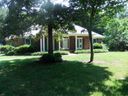 23 Lake Vista Court sold home in Taylors, SC