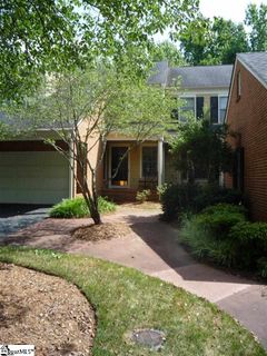 Previously sold for $195,000
