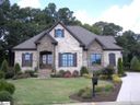 136 Charleston Oak Lane sold home in Greenville, SC