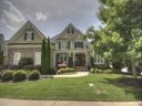 122 Holland Trace Circle sold home in Simpsonville, SC