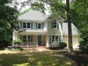 100 Red Maple Court sold home in Fountain Inn, SC