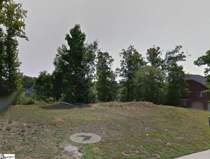 108 Nottinghill Court sold home in Waverly Hall, Simpsonville, SC