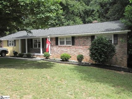 Previously sold for $87,000