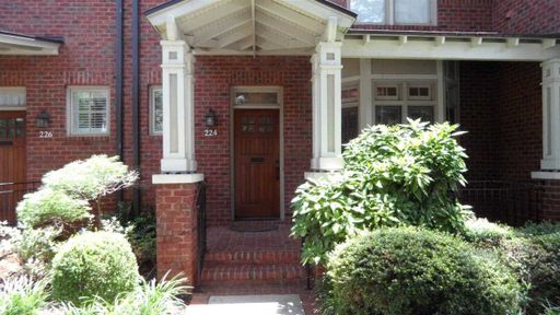 224 Butler Avenue