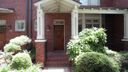 224 Butler Avenue sold home in Greenville, SC