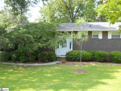 104 Rosemary Lane sold home in Rosedale, Greenville, SC