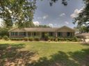 201 Janet Court sold home in Simpsonville, SC
