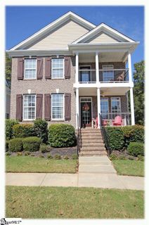 116 Chessington Lane