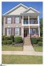 116 Chessington Lane sold home in Simpsonville, SC