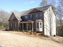 5 Latherton Court Lot # 41 sold home in Greenville, SC
