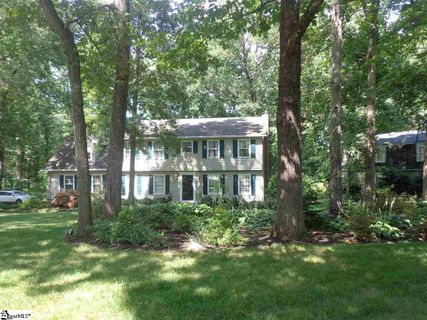 104 Whittington Drive