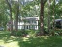 104 Whittington Drive sold home in Greenville, SC