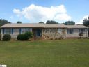 109 Clarendon Drive sold home in Easley, SC