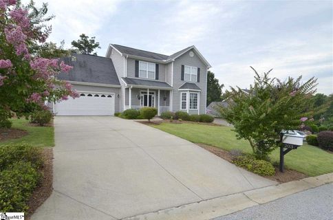 203 Sandwort Lane