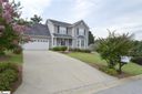 203 Sandwort Lane sold home in Taylors, SC