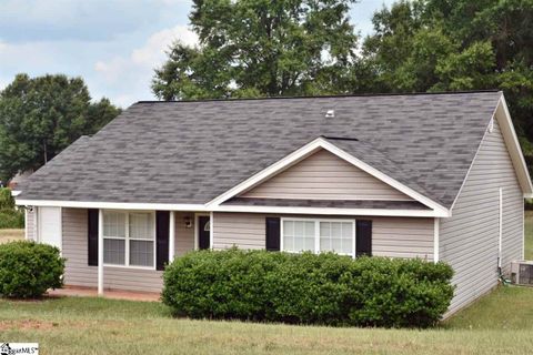 731 Mirabelle Court