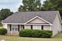 731 Mirabelle Court sold home in Spartanburg, SC