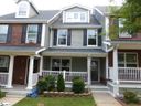 25 Provence Street sold home in Greenville, SC