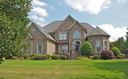 14 Avens Hill Drive sold home in Greer, SC