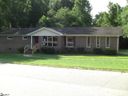 200 Libby Lane sold home in Mauldin, SC