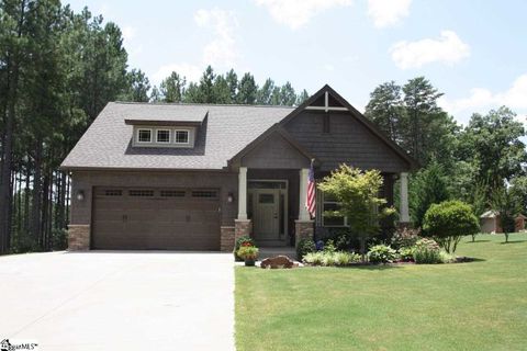 212 Bayswater Lane