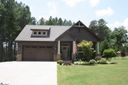 212 Bayswater Lane sold home in Greer, SC