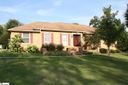 4911 Maplewood Drive sold home in Greenville, SC