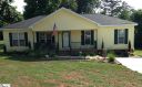 20 Susan Drive sold home in Piedmont, SC