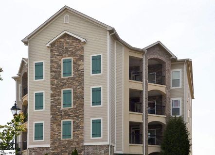 340 Rocky Top Drive Unit 38B