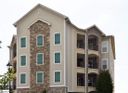 340 Rocky Top Drive Unit 38B sold home in Greenville, SC