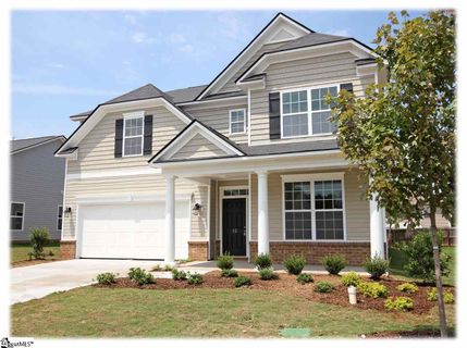 22 Madeline Circle