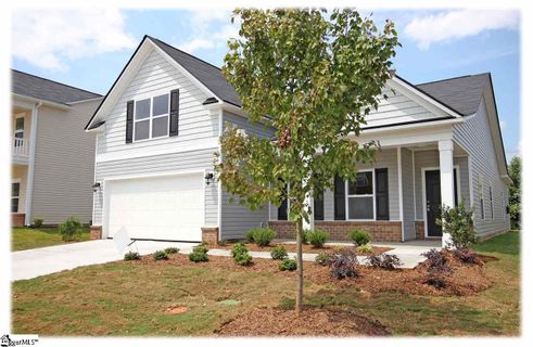 24 Madeline Circle