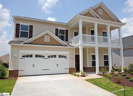 26 Madeline Circle