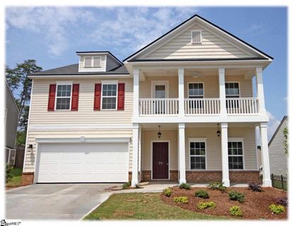 30 Madeline Circle