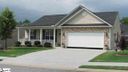 102 Newbern Way sold home in Simpsonville, SC