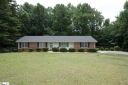 69 Maxie Avenue sold home in Greenville, SC