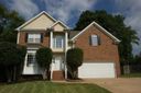 10 Tee Time Court sold home in Greenville, SC