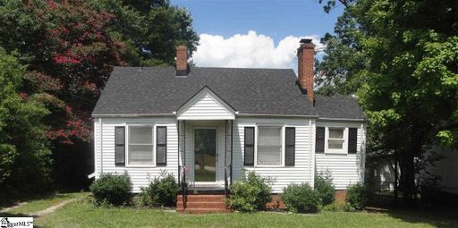 10 W Wilburn Avenue