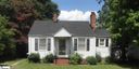 10 W Wilburn Avenue sold home in Greenville, SC