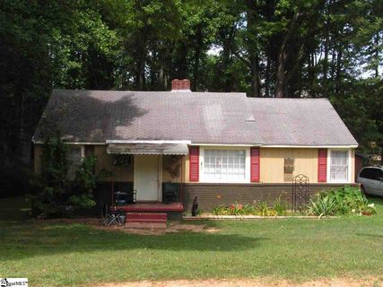 112 Pine Lane