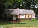112 Pine Lane sold home in Simpsonville, SC