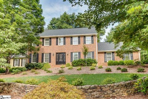 109 Kingsfield Close