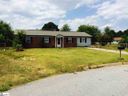 115 New Castle Place sold home in Simpsonville, SC