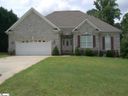 117 Waterstone Drive sold home in Easley, SC